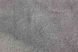 Ковролин Jacaranda Carpets Simla Atlantic Blue фото  | FLOORDEALER